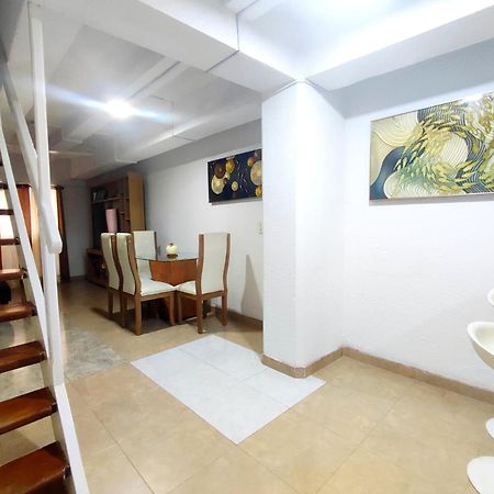 Happy Tours Apartments Cartagena Екстериор снимка