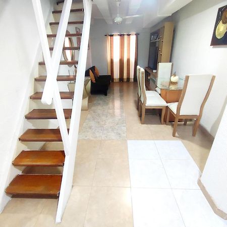 Happy Tours Apartments Cartagena Екстериор снимка