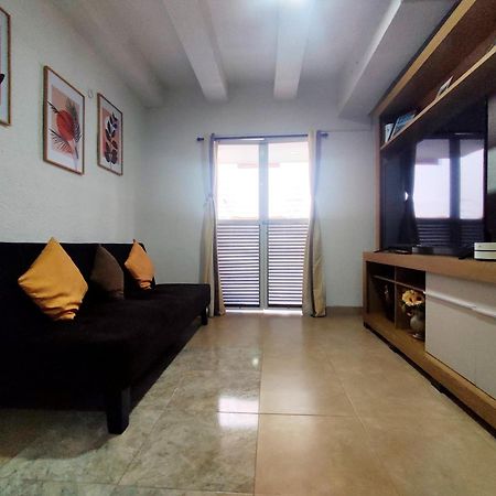 Happy Tours Apartments Cartagena Екстериор снимка