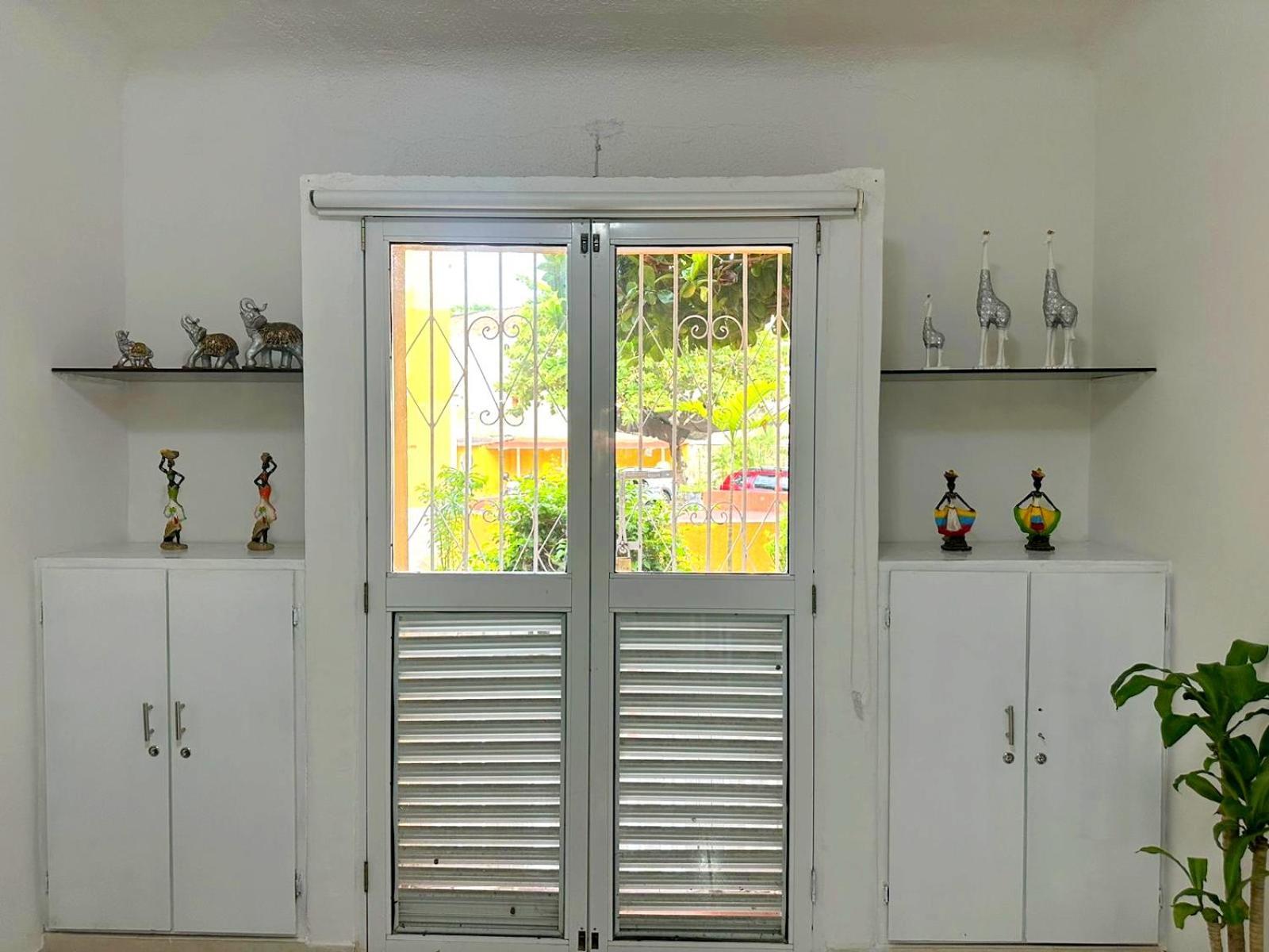 Happy Tours Apartments Cartagena Екстериор снимка
