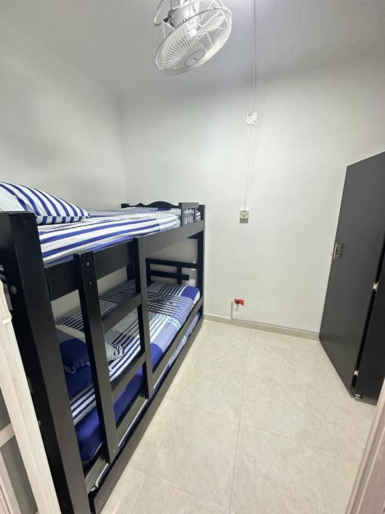 Happy Tours Apartments Cartagena Екстериор снимка