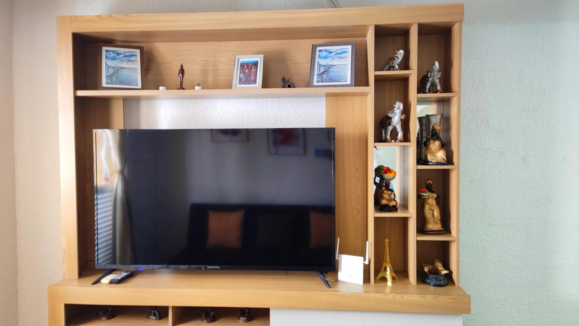Happy Tours Apartments Cartagena Екстериор снимка