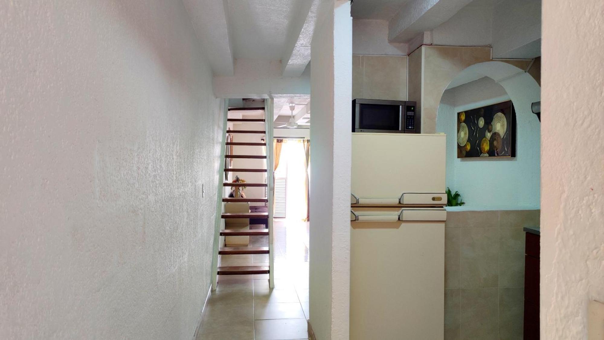Happy Tours Apartments Cartagena Екстериор снимка