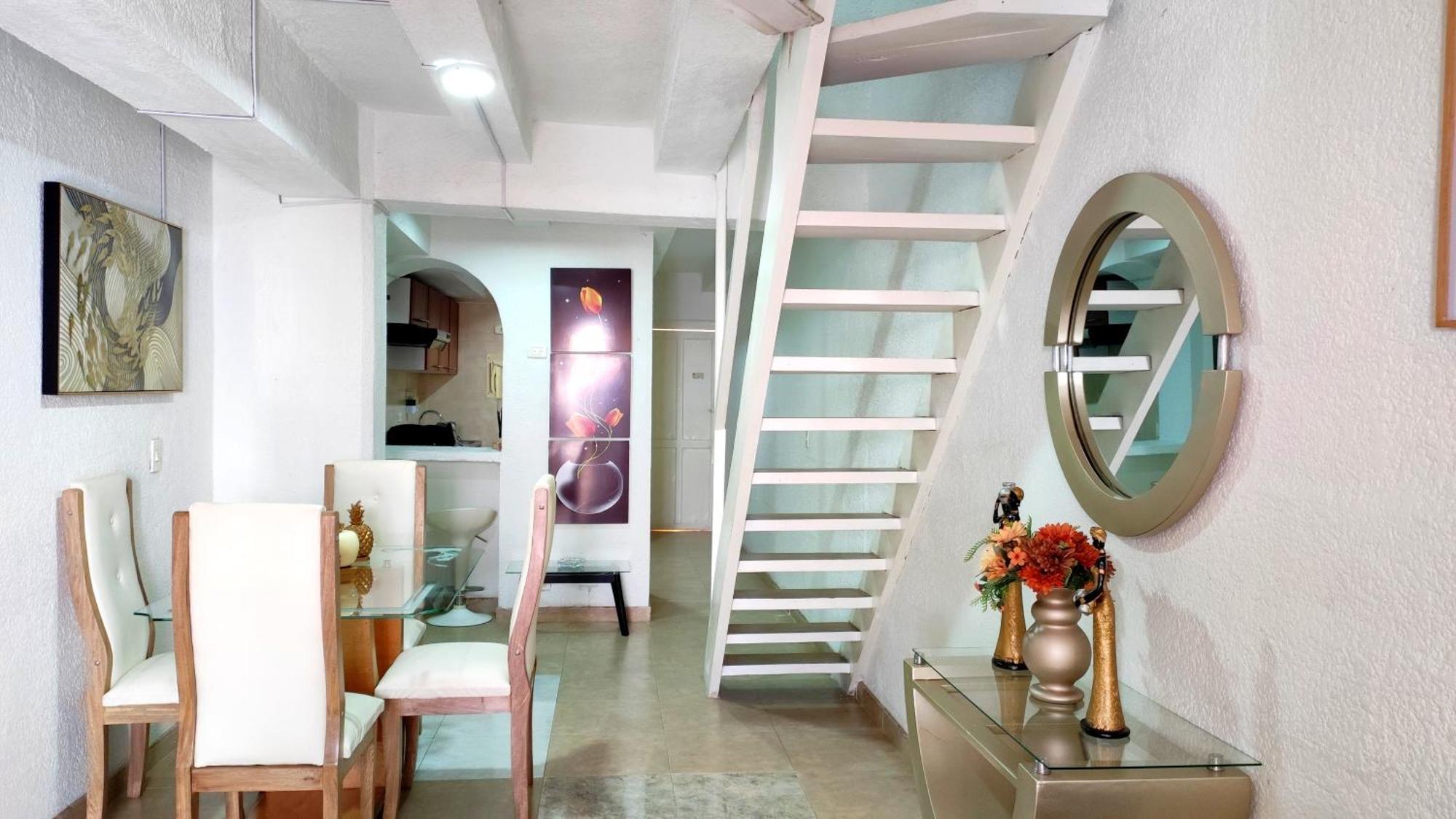Happy Tours Apartments Cartagena Екстериор снимка