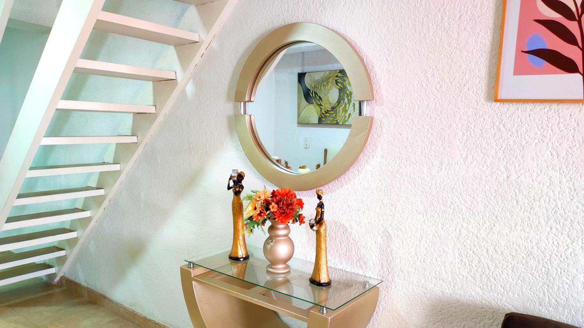 Happy Tours Apartments Cartagena Екстериор снимка
