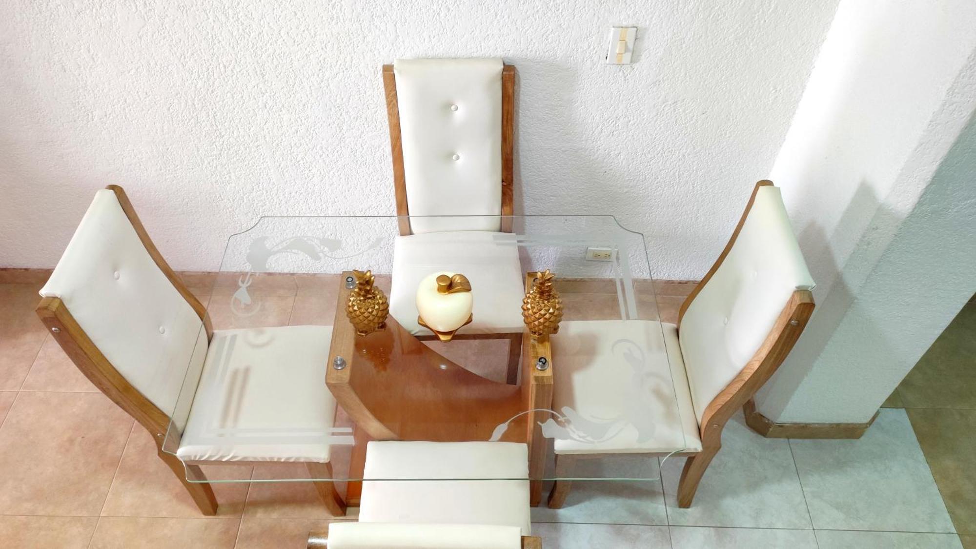 Happy Tours Apartments Cartagena Екстериор снимка