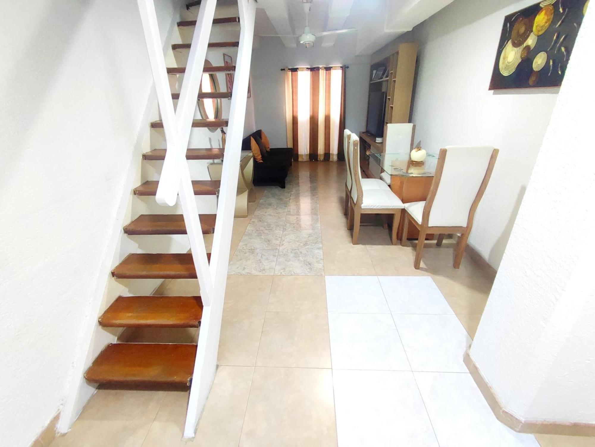 Happy Tours Apartments Cartagena Екстериор снимка