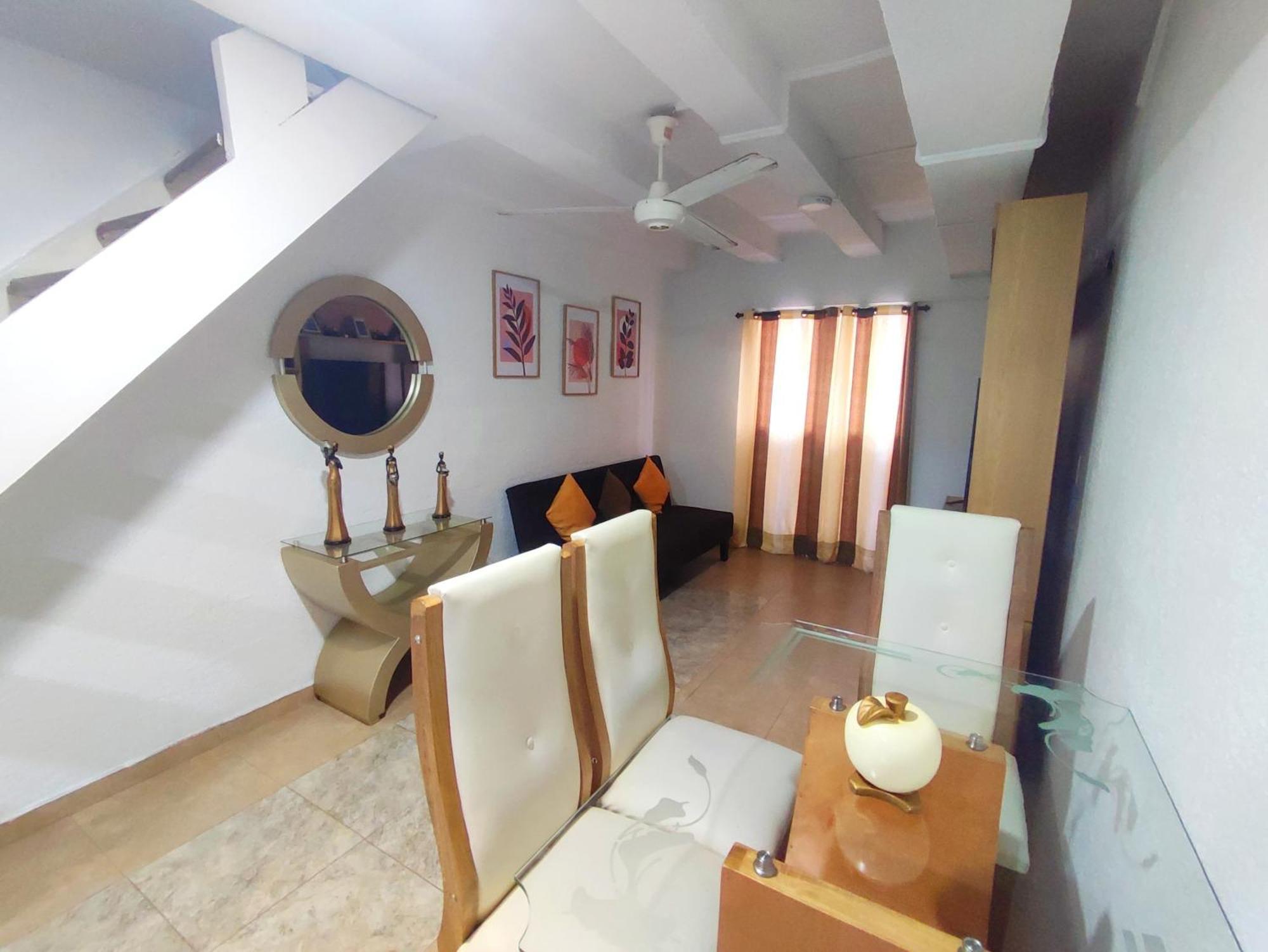 Happy Tours Apartments Cartagena Екстериор снимка